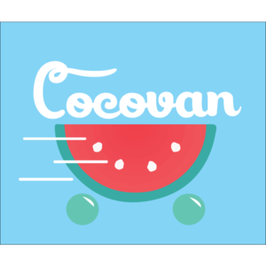 Cocovan